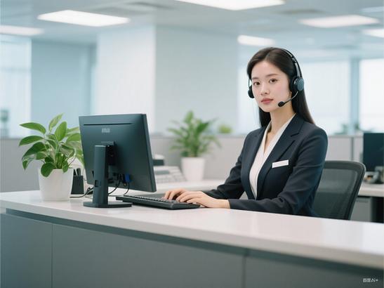 欧派官网售后服务电话