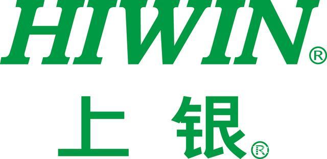 上银中国官网入口