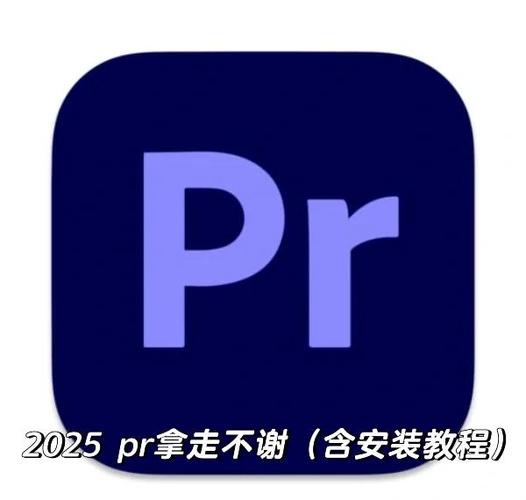 pr剃刀为什么用不了