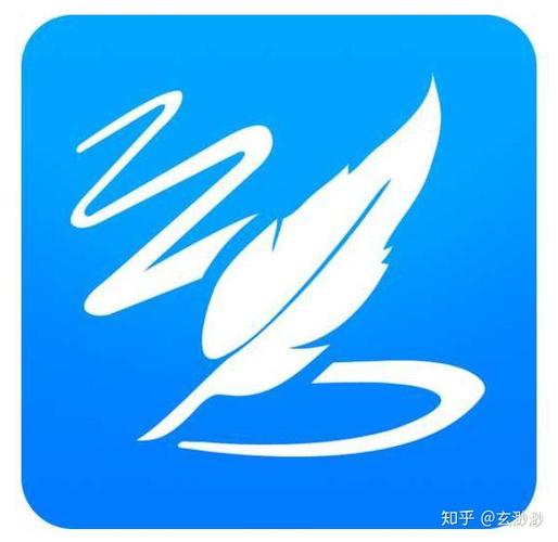 类似玄派网的手机软件