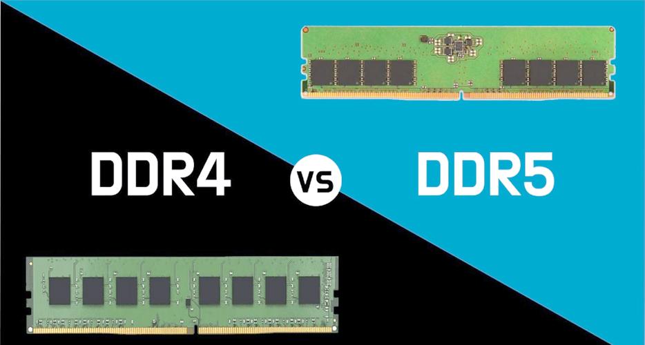天选4内存是DDR4还是DDR5