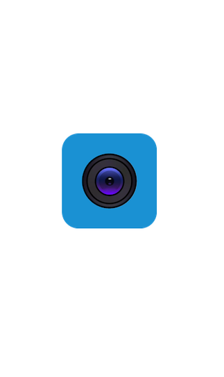 加载XTXAppCOM控件失败截图1