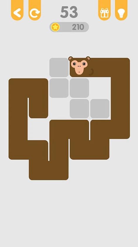 加载XTXAppCOM控件失败截图2