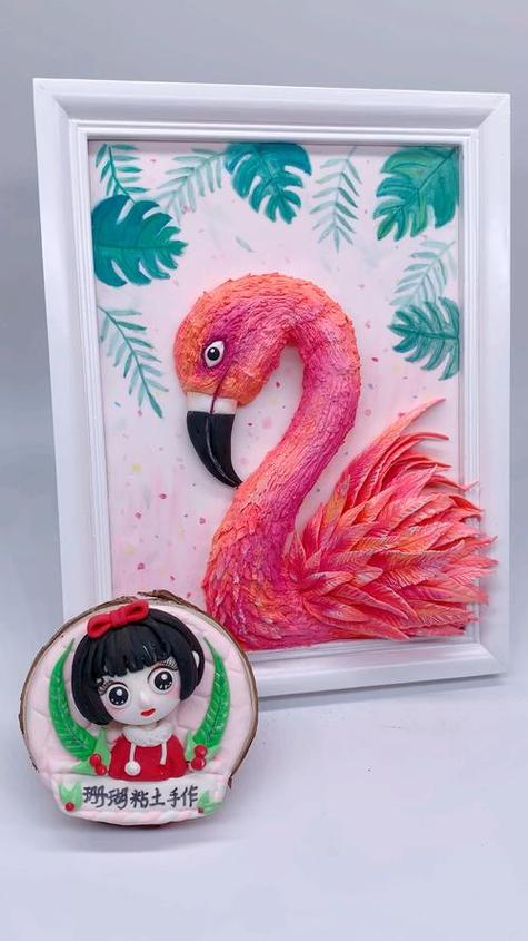 超轻粘土橡皮泥100克