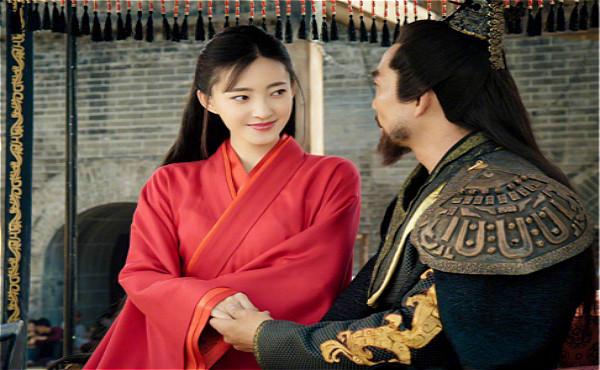 新版封神榜 新版封神榜