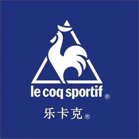 乐卡克 乐卡克