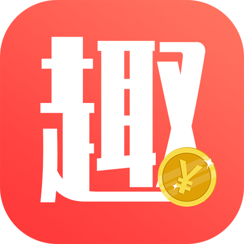 趣悦正版官网下载