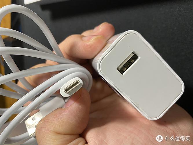 苹果11充电线是什么接口截图2