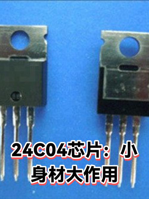 小米mix3计步经常没有数据
