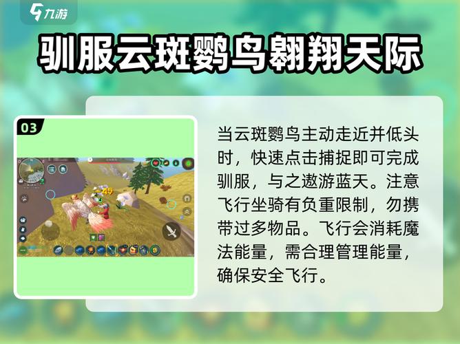 创造与魔法小蝾螈坐骑多少级可抓截图2