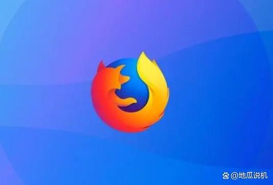 怎么查看火狐浏览器的版本
