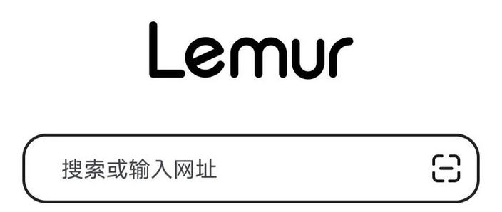 去广告软件 安卓版