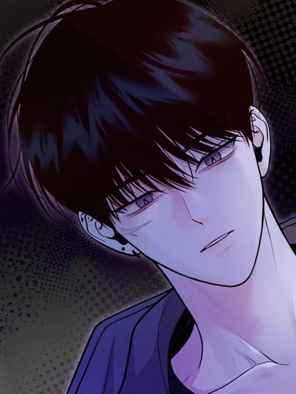 周一的救星全集免费看
