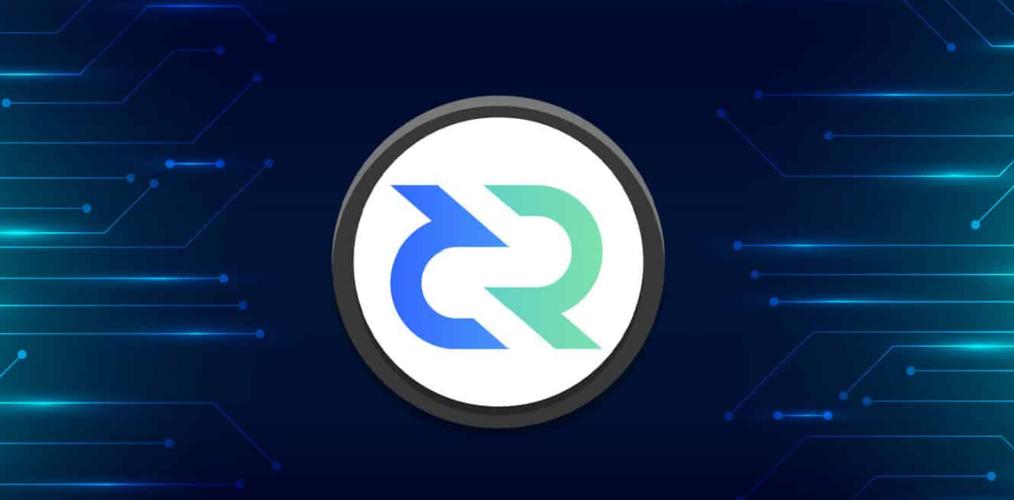 dcr币未来能涨到多少