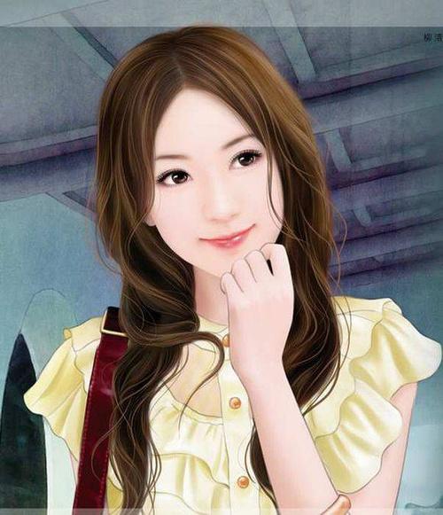 小魔仙之玩遍众美全文阅读小说免费