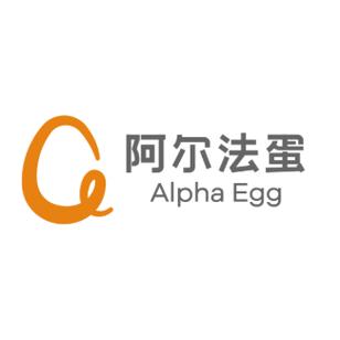阿尔法蛋官网