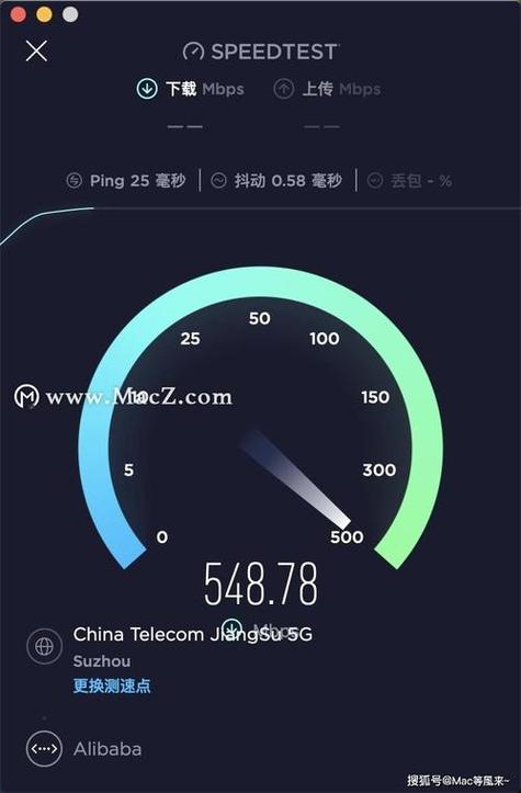 网速与光猫有关吗