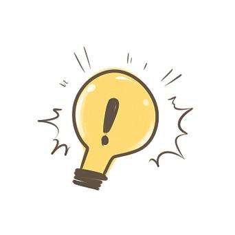 灵光一闪表情包