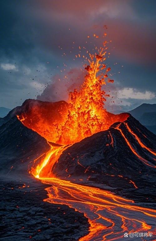 抖音火山版老版本15.7版本