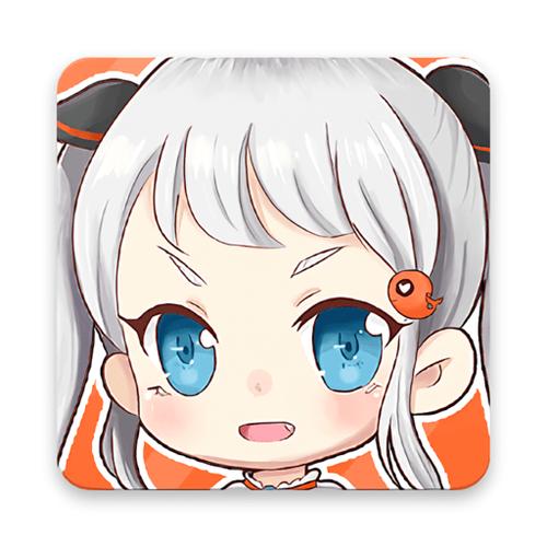 jmcomic2安装包1.4.7免费