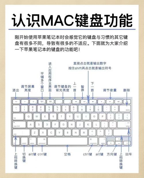 麦点无线键盘说明书