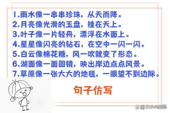 太阳像个大火球是不是比喻句