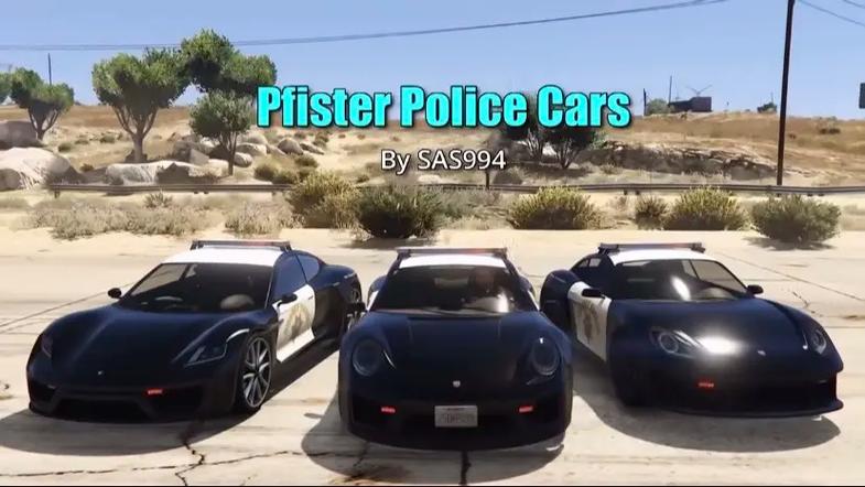 gta5不想要的车怎么永久扔掉