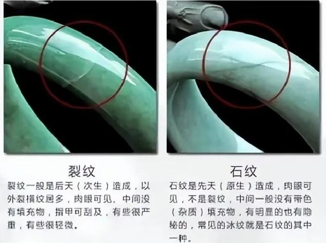 翡翠手镯的保养技巧和方法
