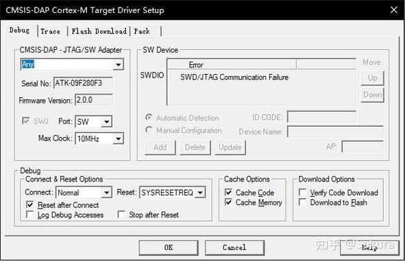 ixpand drive不能识别