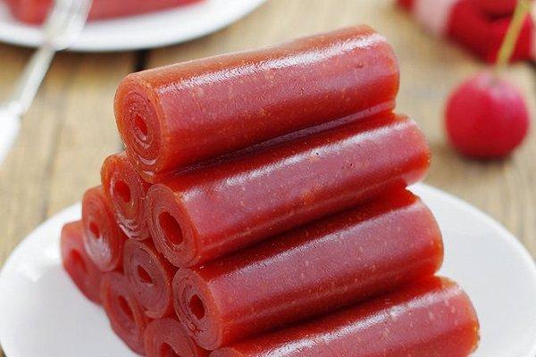 果丹皮是什么做的截图3