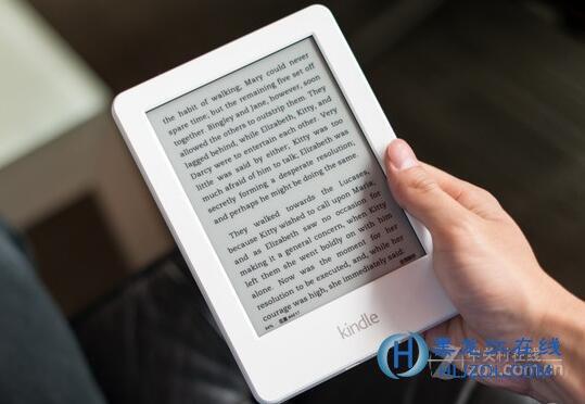 买了kindle 看书要付费吗