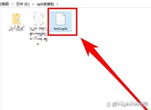 abk文件用什么软件打开