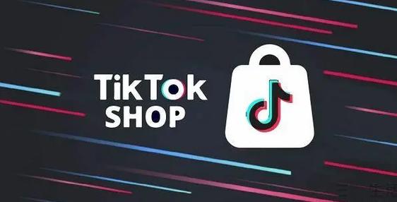 tiktok 美国