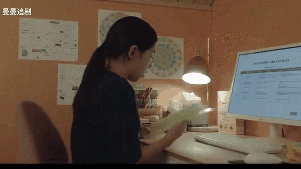 如何防止门外有人偷听