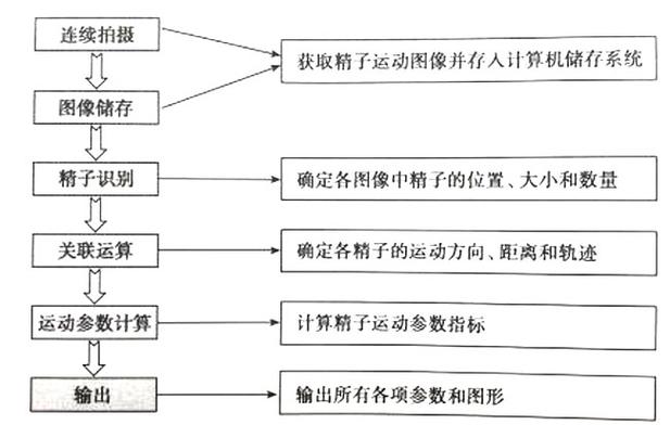 惠普电脑一闪一闪的是怎么回事