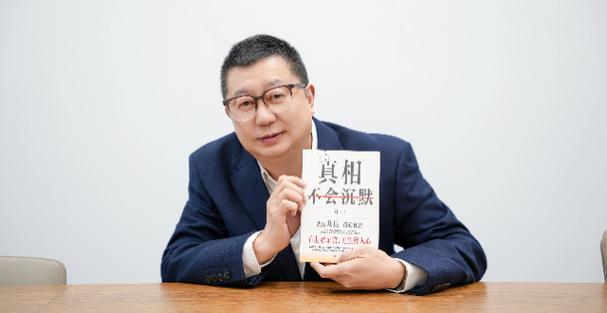 出书1千万册作者能赚多少钱