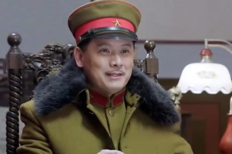 雪地里的娘子军谁是叛徒