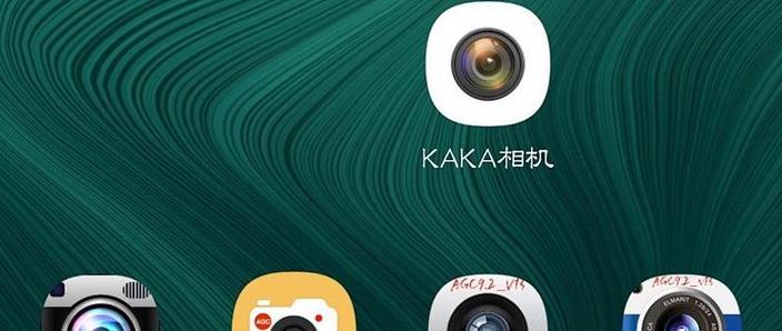 谷歌相机官网下载入口