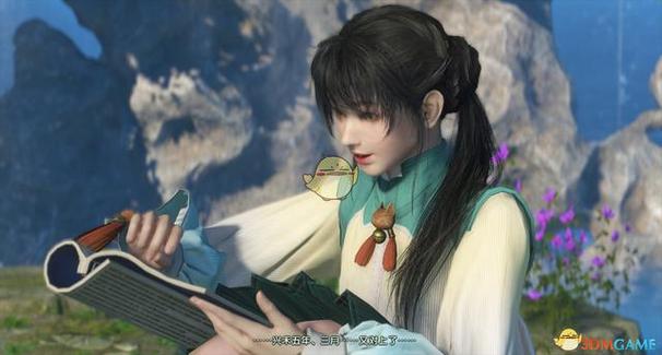 古剑奇谭3gujian3 古剑奇谭3gujian3