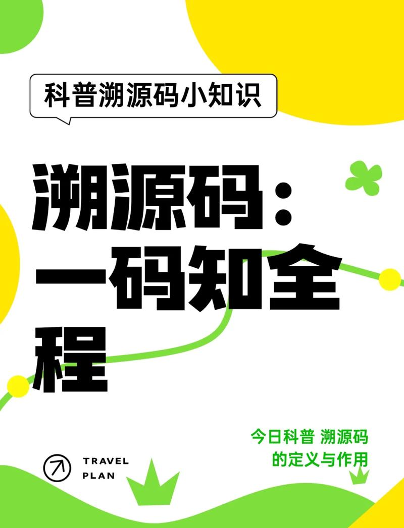 3d668对应码