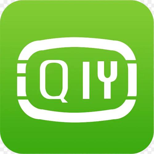 爱奇艺app的特点 爱奇艺app的特点