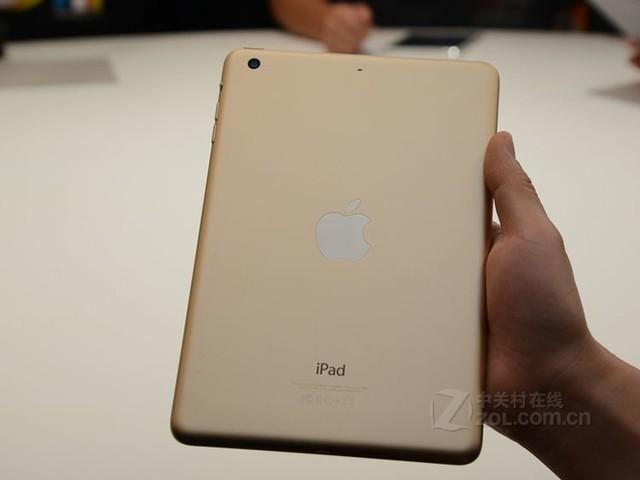 ipad air2二手价格