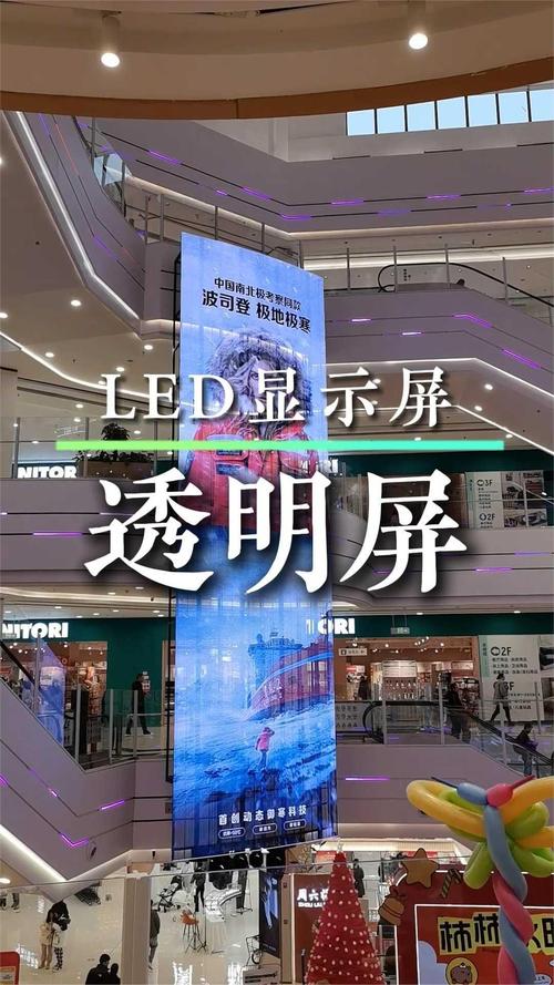 美团商家如何屏蔽顾客