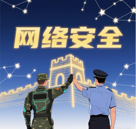 身份证号码和银行卡号泄露会怎样