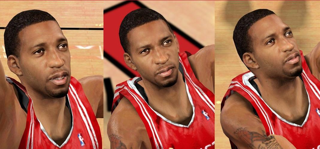 nba2k13面补id大全