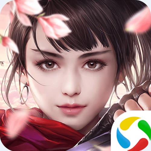 我的可爱的邻居安卓汉化版
