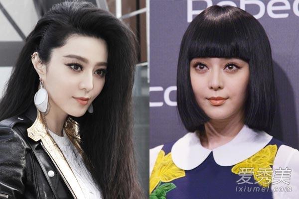 盈盈彩平台怎么样 盈盈彩平台怎么样