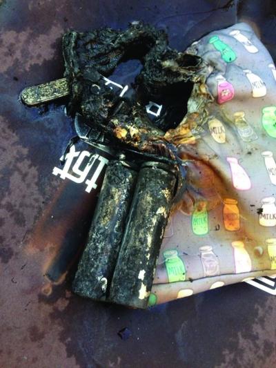 充电宝坏了去手机店修大概多少钱截图3