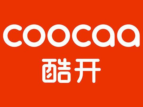 酷开电视什么app