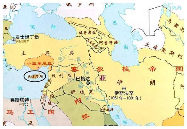 塞浦路斯共和国